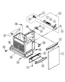 Container