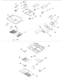 Controls