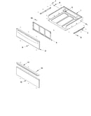 Storage drawer