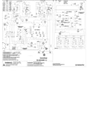Wiring information