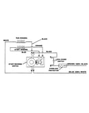 Wiring information
