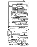 Wiring information