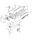 Ice maker