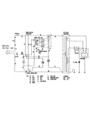 Wiring information
