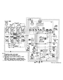 Wiring information