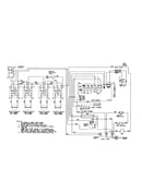 Wiring information