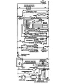 Wiring information