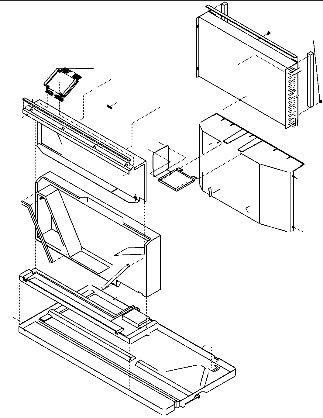 Chassis