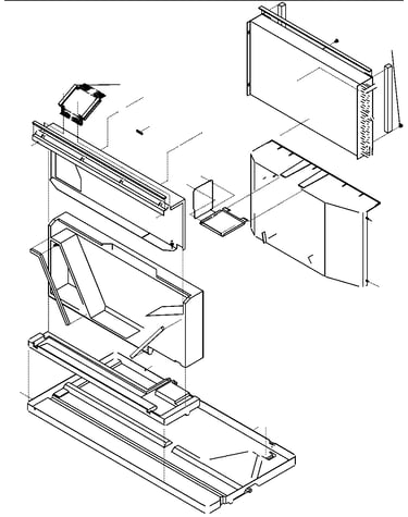 Chassis