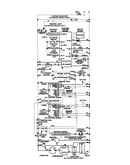 Wiring information