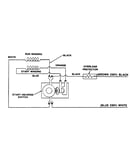 Wiring information