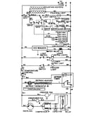 Wiring information