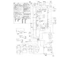 Jenn-Air SVD48600B wiring information diagram