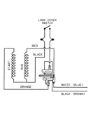 Wiring information