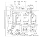 Kenmore 62942979 wiring information diagram