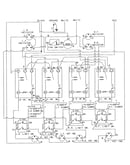 Wiring information