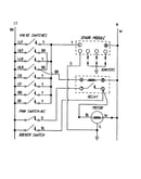 Wiring information