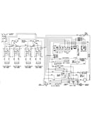 Wiring information