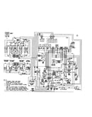 Wiring information