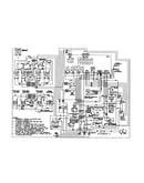Wiring information (frch)