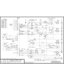 Wiring information