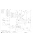 Wiring information