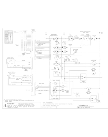 Wiring information
