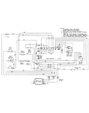 Wiring information (mew5530ac*)