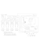 Wiring information