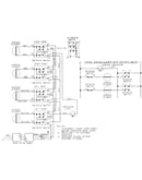 Wiring information