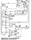 Wiring information
