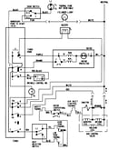 Wiring information