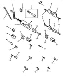 Terminals