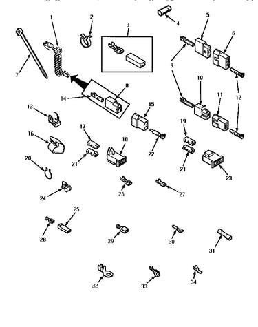 Terminals