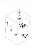 Electric components