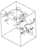 Electrical components