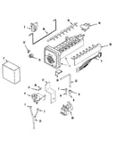 Ice maker