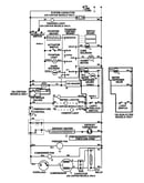 Wiring information