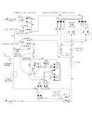 Wiring information