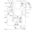 Maytag LAT9304DAL wiring information-lat9304da* diagram