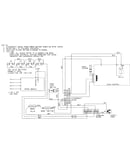 Wiring information