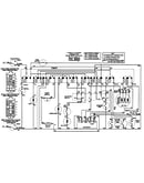 Wiring information