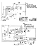 Wiring information