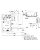 Wiring information