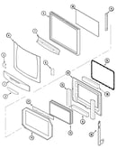 Door (stl)