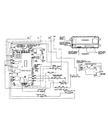 Wiring information