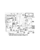 Wiring information