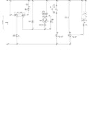 Wiring information