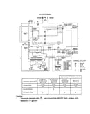 Wiring information