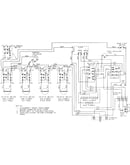 Wiring information